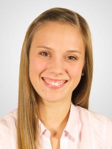 Laura Dudek Laura Dudek