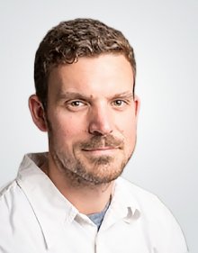 Dr. Paul Farrow Dr. Paul Farrow