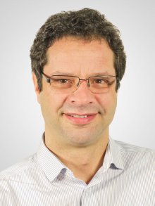 Siegfried Leidig Siegfried Leidig