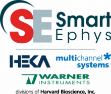 Smart Ephys Smart Ephys