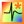 Cardio2D