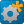 MEA2100 Config