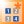 MEA_Switch