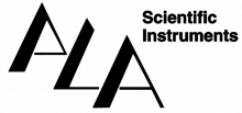 ALA Scientific Instruments Inc. Logo ALA Scientific Instruments Inc.
