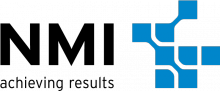 Logo NMI