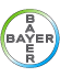 Bayer Technology Services GmbH