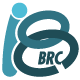 Bio Research Center Co. Ltd. Logo Bio Research Center Co. Ltd.
