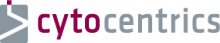 Cytocentrics AG