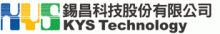 KYS Technology Co. Ltd