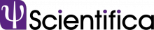 Logo Scientifica Limited
