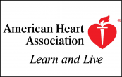 American Heart Association American Heart Association