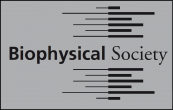 Biophysical Society Biophysical Society