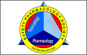 Safety Pharmacology Society Safety Pharmacology Society