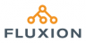 Fluxion Biosciences Inc.
