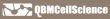 QBM Cell Science Inc Logo