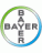 Bayer Technology Services GmbH