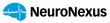 NeuroNexus Logo