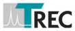 Thomas RECORDING GmbH