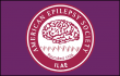 American Epilepsy Society