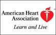 American Heart Association