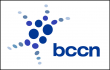 Logo BCCN