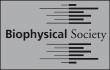 Biophysical Society
