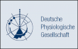 German Physiologial Society (DPG)