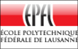 Logo EPFL