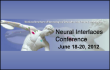 Neural Interfaces Conference