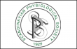 Scandinavian Physiological Society