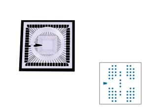 60-4QMEA1000iR-Ti-pr-T 60-4QMEA1000iR-Ti-pr-T