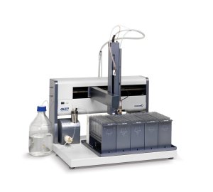 Gilson-GX-271