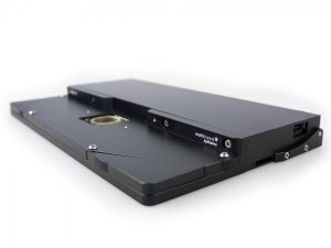 MEA2100-HS60