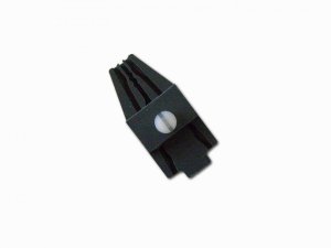 Blank measuring head - BMH
