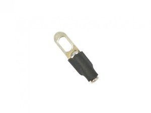 SL1060-Inv
