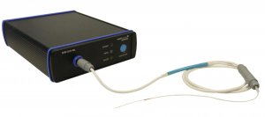 STG3008-FA STG3008-FA