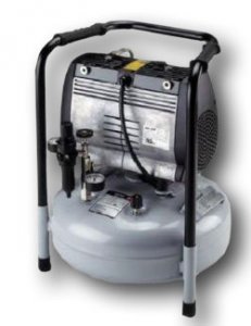 Jun-Air-Compressor Jun-Air-Compressor