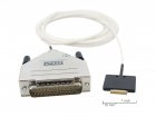 µPA32