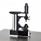 Microscopes
