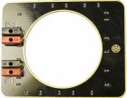 256MEA-9well-STIM-ADPT