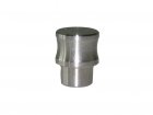 Alignment device - ADG