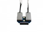 ADPT-32-4x8