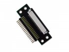 ADPT-FM-32