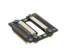 In vivo ME-System Adapters