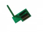ADPT-NN-54 
