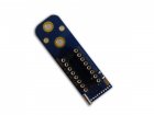 ADPT-NN-8