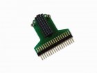 ADPT-NN-32