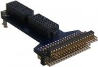 ADPT-NN-64 