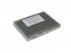 ALA MEA-MEM-SHEET
