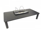 MEA-VMT-2 (MEA2100-2x60 headstage not included)